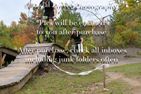 20250927FALLEPIC82-4-4738
