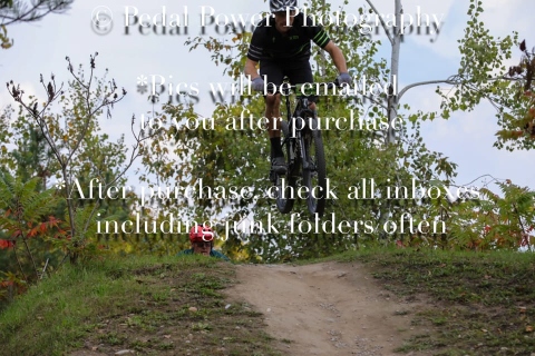 20250927FALLEPIC82-4-4742-2