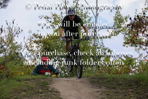 20250927FALLEPIC82-4-4743-2