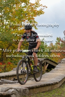 20250927FALLEPIC82-4-4748
