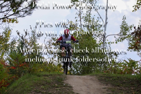 20250927FALLEPIC82-4-4759-2