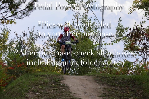 20250927FALLEPIC82-4-4760-2