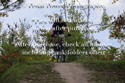 20250927FALLEPIC82-4-4770-2