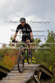 20250927FALLEPIC82-4-4788