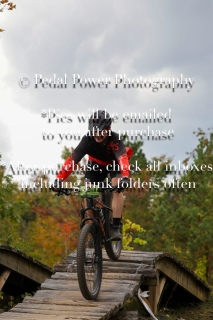 20250927FALLEPIC82-4-4800