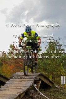 20250927FALLEPIC82-4-4810