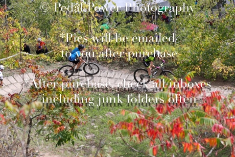 20250927FALLEPIC82-4-4860