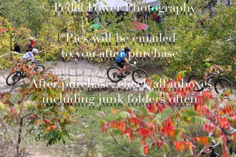 20250927FALLEPIC82-4-4861