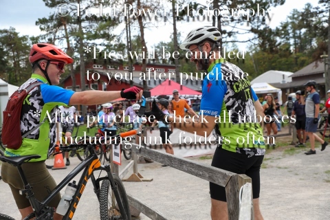 20250927FALLEPIC82-4-5030