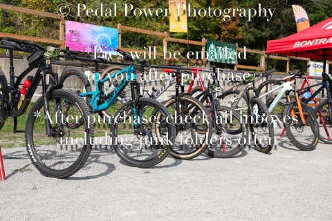 20250927FALLEPIC82-4-5031