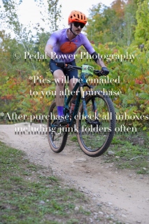 20250927FALLEPIC82-4-5094