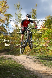 20250927FALLEPIC82-4-5126