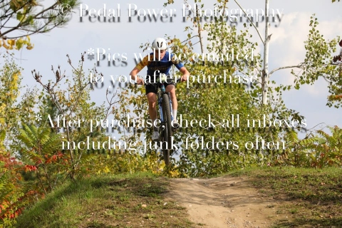 20250927FALLEPIC84-6-4819