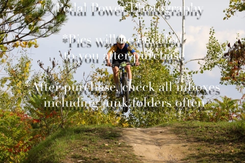 20250927FALLEPIC84-6-4820