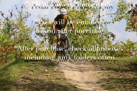20250927FALLEPIC84-6-4845