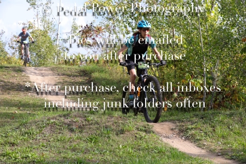 20250927FALLEPIC84-6-4861