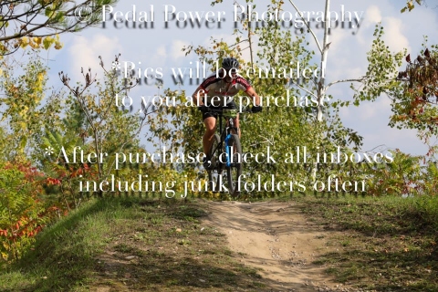 20250927FALLEPIC84-6-4863