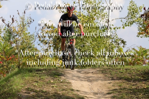 20250927FALLEPIC84-6-4882