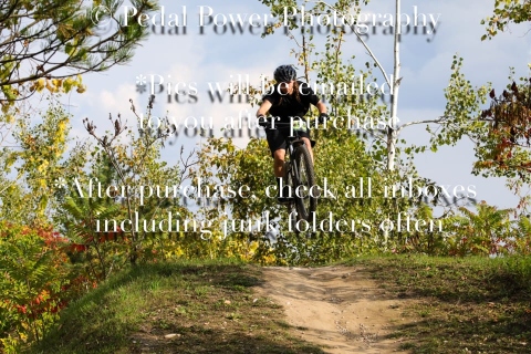 20250927FALLEPIC84-6-4906