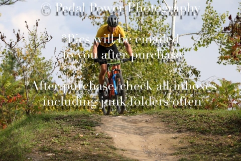 20250927FALLEPIC84-6-4948