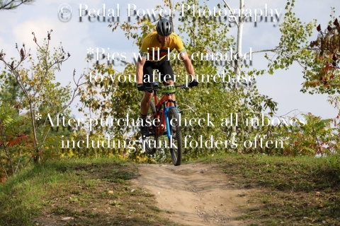 20250927FALLEPIC84-6-4949