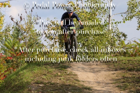 20250927FALLEPIC84-6-4961