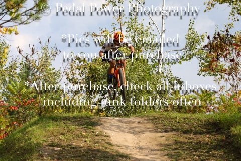 20250927FALLEPIC84-6-4964