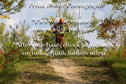 20250927FALLEPIC84-6-4965