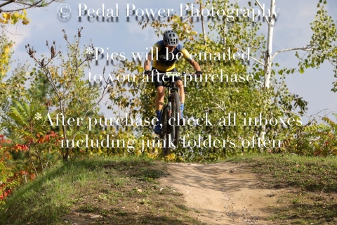 20250927FALLEPIC84-6-4972