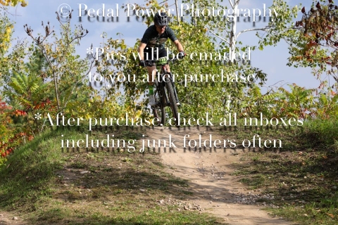 20250927FALLEPIC84-6-4979