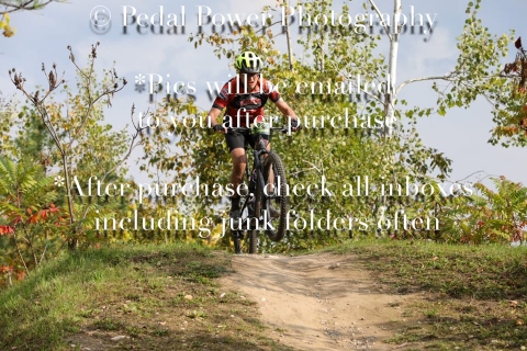 20250927FALLEPIC84-6-4989