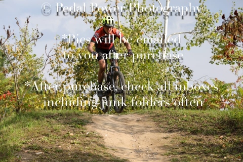 20250927FALLEPIC84-6-4990
