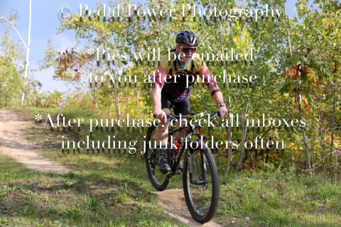 20250927FALLEPIC84-6-5009