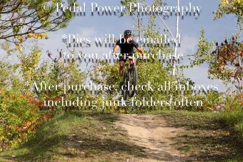 20250927FALLEPIC84-6-5019