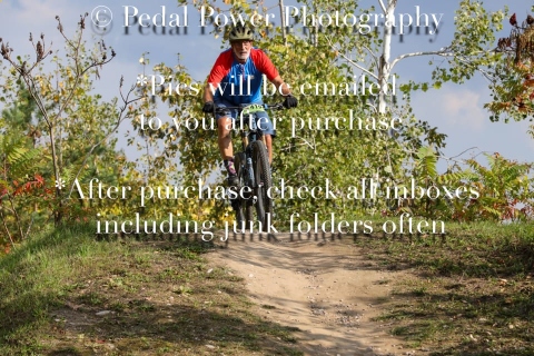 20250927FALLEPIC84-6-5036