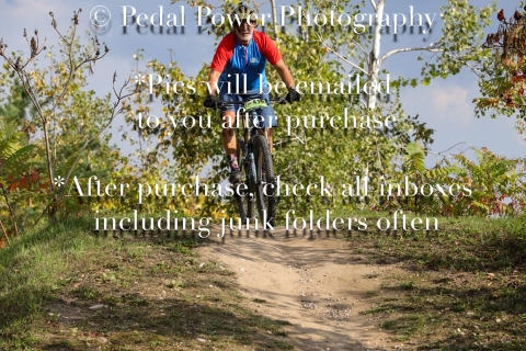 20250927FALLEPIC84-6-5037
