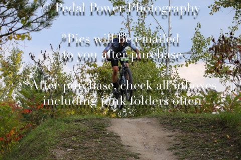 20250927FALLEPIC84-6-5065