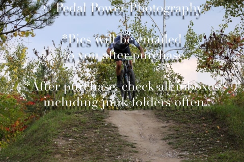 20250927FALLEPIC84-6-5066
