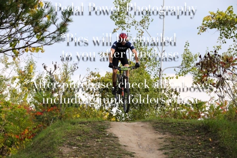 20250927FALLEPIC84-6-5072