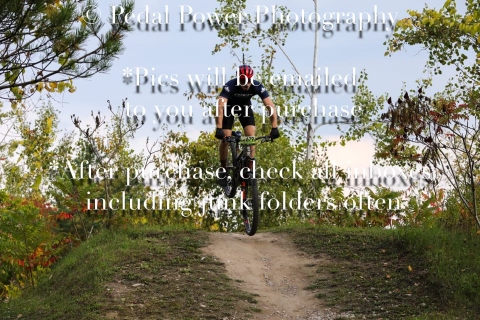 20250927FALLEPIC84-6-5073