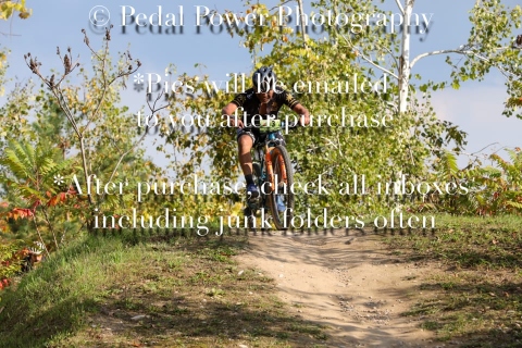 20250927FALLEPIC84-6-5084