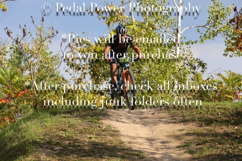 20250927FALLEPIC84-6-5085