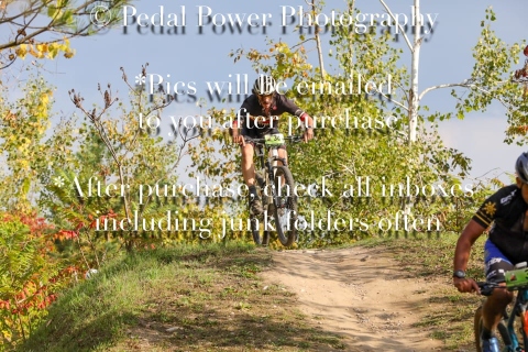 20250927FALLEPIC84-6-5086