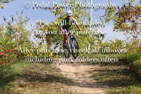 20250927FALLEPIC84-6-5091