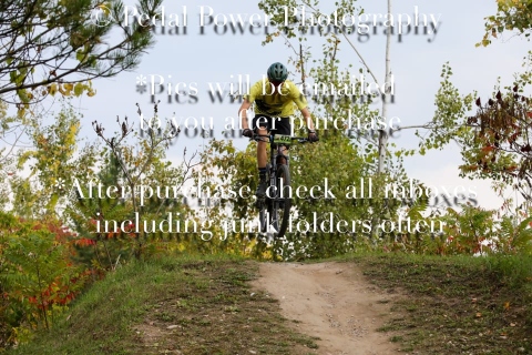 20250927FALLEPIC84-6-5121