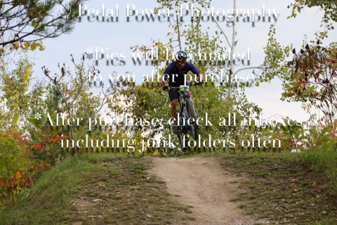 20250927FALLEPIC84-6-5135