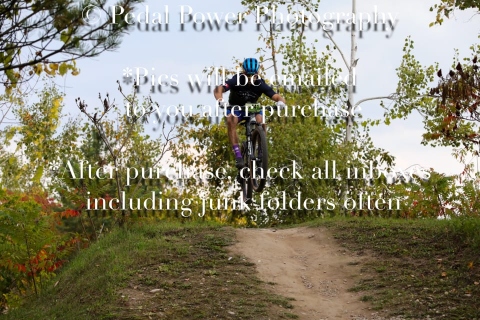 20250927FALLEPIC84-6-5144