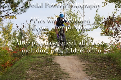 20250927FALLEPIC84-6-5145