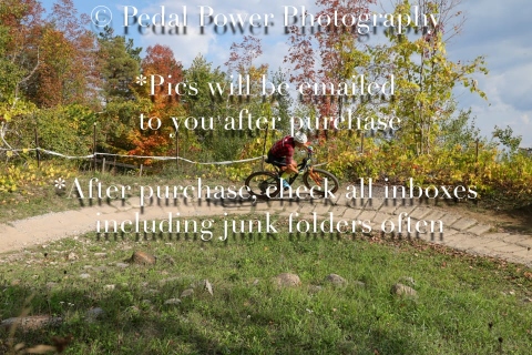20250927FALLEPIC84-6-5179