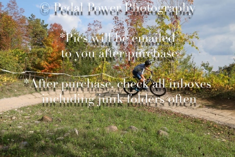 20250927FALLEPIC84-6-5181